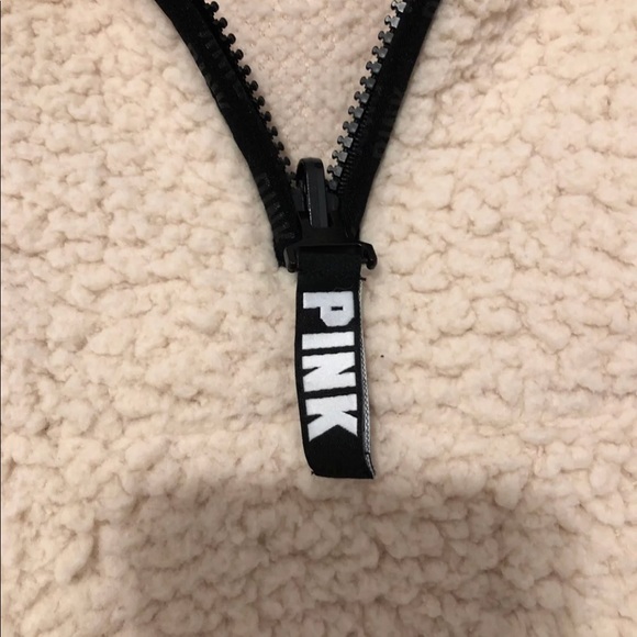 SOLD - Picture 3 of 6